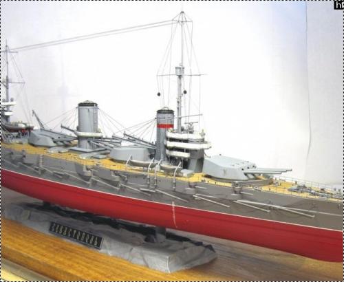  1/350     