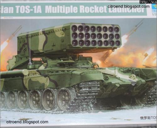 Trumpeter 1/35    -1 