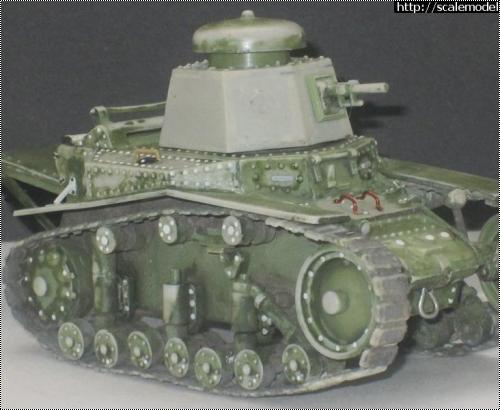   1/35 -1
