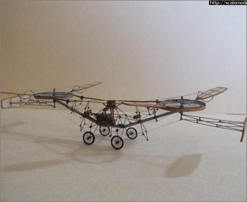  1/48   