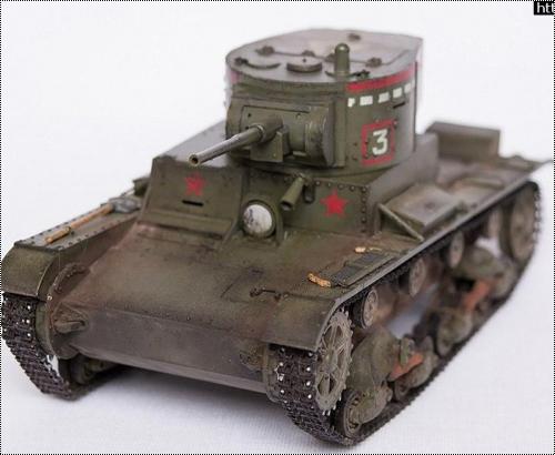  1/35    -26