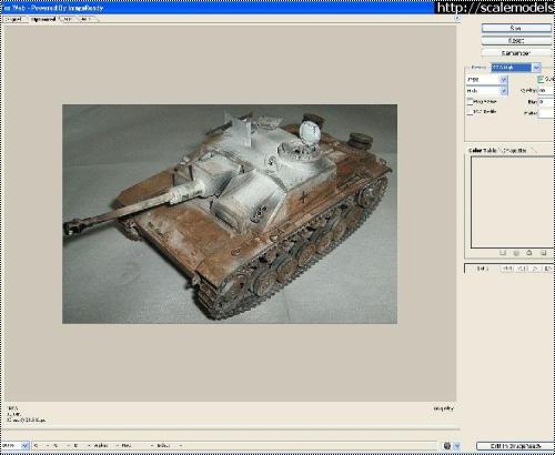 Photoshop    -     