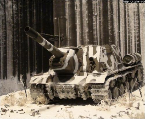  1/35 -152       . 1945.