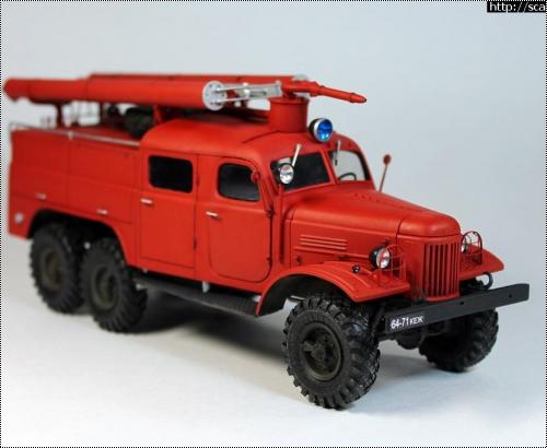 1/35 -27   -157 (Trumpeter)