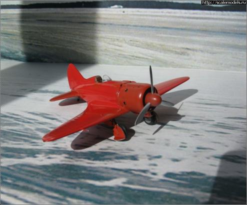 Air Kits 1/72 -180-I  - , 