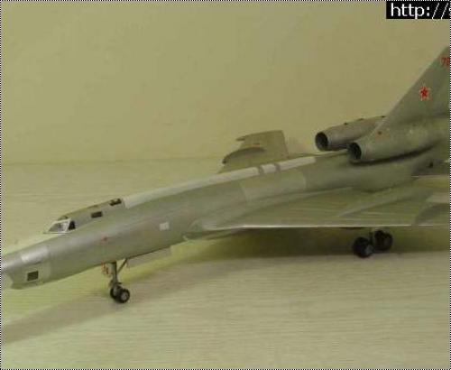 ESCI 1/72 -22  