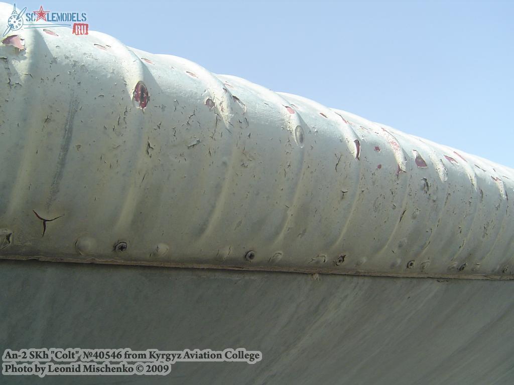 -2 (  ) : w_an2skh_kyrgyz : 18959